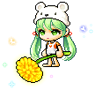 Kiaora